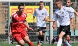 Legia traci punkty z Dolcanem